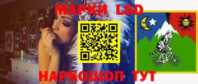 ECSTASY Бузулук