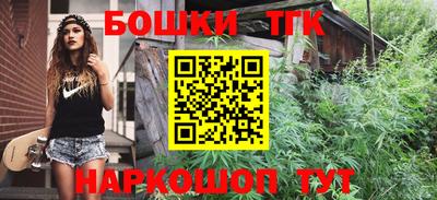 ешки Будённовск